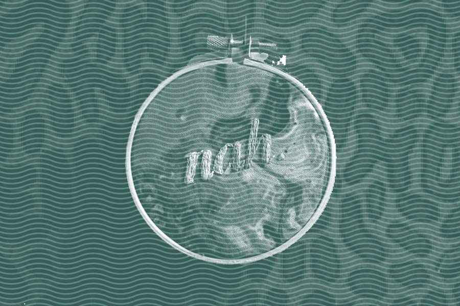 Vol.46 Take your time