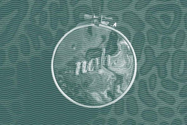 Vol.46 Take your time